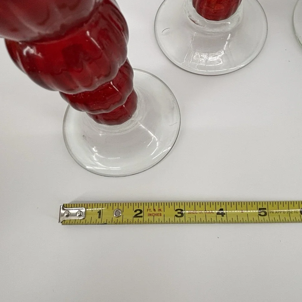 Murano product set